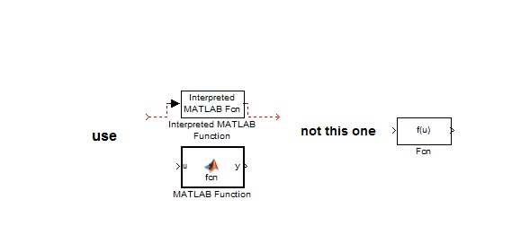 Matlab Check If Not Nan